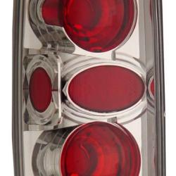 VARIOUS MFR CH2811117