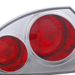 VARIOUS MFR MI2811112