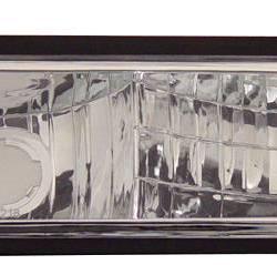 VARIOUS MFR GM2522103