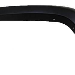 VARIOUS MFR CH1268110