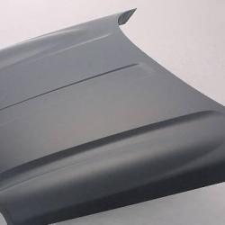 VARIOUS MFR CH1230247