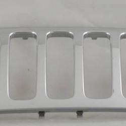 VARIOUS MFR CH1200256