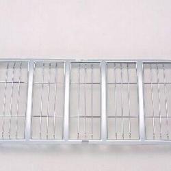 VARIOUS MFR CH1200266