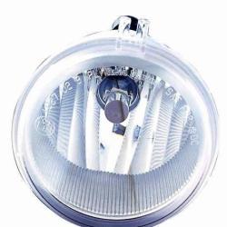 VARIOUS MFR CH2592136