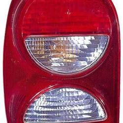 VARIOUS MFR CH2800158