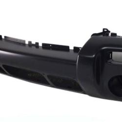 VARIOUS MFR CH1000335