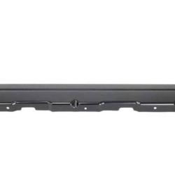 VARIOUS MFR CH1106214