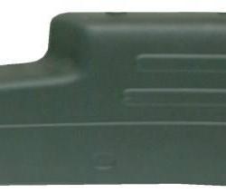 VARIOUS MFR CH1191108