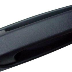 VARIOUS MFR CH1311118