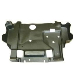 VARIOUS MFR CH1228109