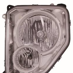 VARIOUS MFR CH2502233