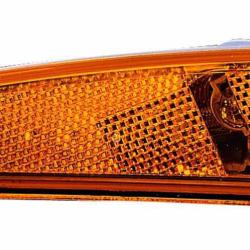 VARIOUS MFR CH2551129