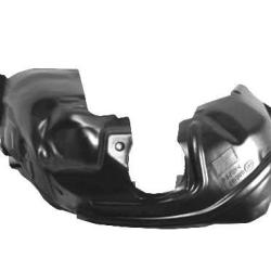 VARIOUS MFR CH1248163