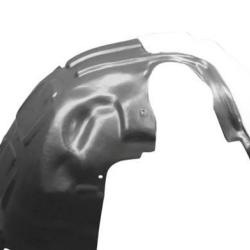 VARIOUS MFR CH1249181