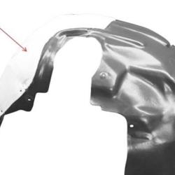 VARIOUS MFR CH1248182