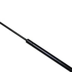 VARIOUS MFR CH1237118