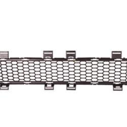 VARIOUS MFR CH1036126