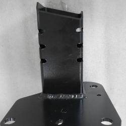 VARIOUS MFR CH1252101