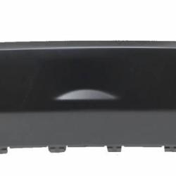 VARIOUS MFR CH1195127