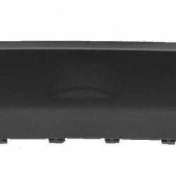 VARIOUS MFR CH1195128