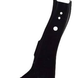 VARIOUS MFR CH1245104