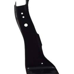 VARIOUS MFR CH1244104