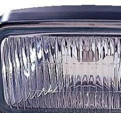 VARIOUS MFR CH2590102