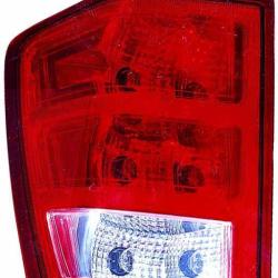 VARIOUS MFR CH2800159