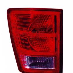 VARIOUS MFR CH2800172