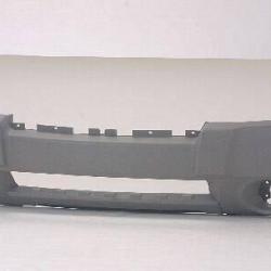 VARIOUS MFR CH1000884