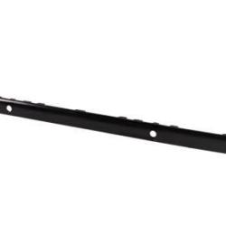 VARIOUS MFR CH1157814