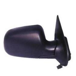 VARIOUS MFR CH1321188