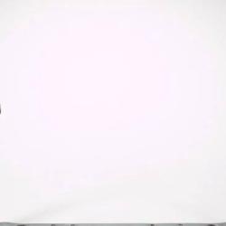 VARIOUS MFR CH1225185