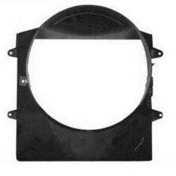 VARIOUS MFR CH3110109