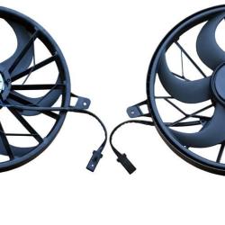 VARIOUS MFR CH3115142