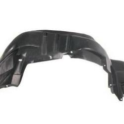 VARIOUS MFR CH1248105