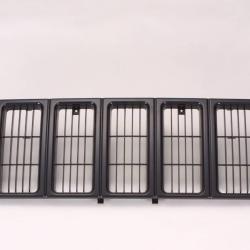 VARIOUS MFR CH1200209