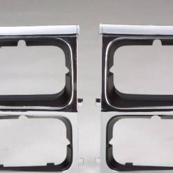 VARIOUS MFR CH2512116