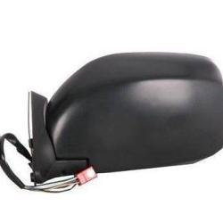 VARIOUS MFR CH1320210