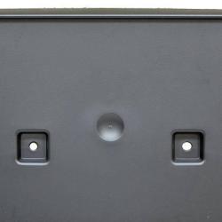 VARIOUS MFR CH1068147