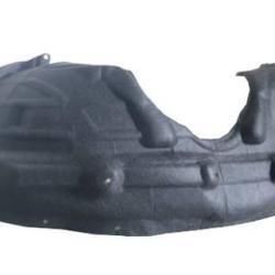 VARIOUS MFR CH1249187