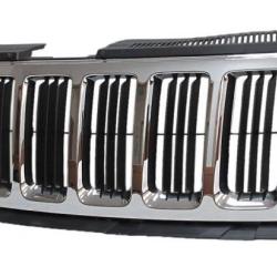 VARIOUS MFR CH1200341