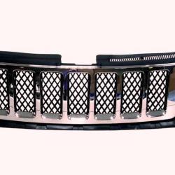 VARIOUS MFR CH1200363