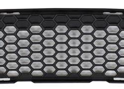 VARIOUS MFR CH1036153