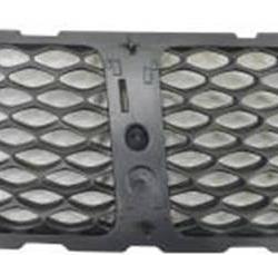 VARIOUS MFR CH1213105