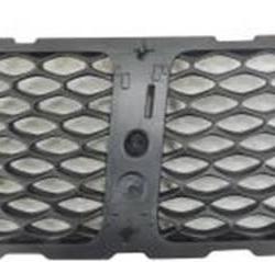 VARIOUS MFR CH1212105