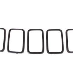 VARIOUS MFR CH1210126