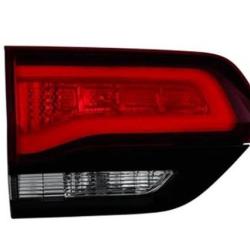 VARIOUS MFR CH2802106