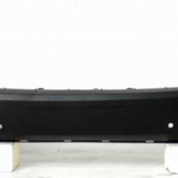 VARIOUS MFR CH1000980