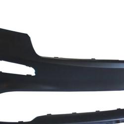 VARIOUS MFR CH1000A07